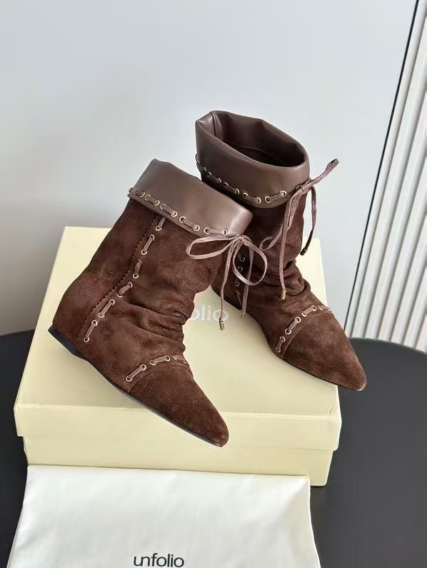 20251128175425854 340